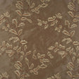 Eade's RMCoco-60846181-sample BROWN