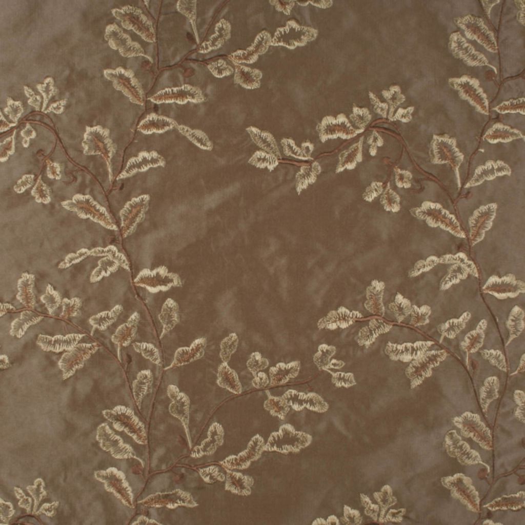 Eade's RMCoco-60846181-sample BROWN