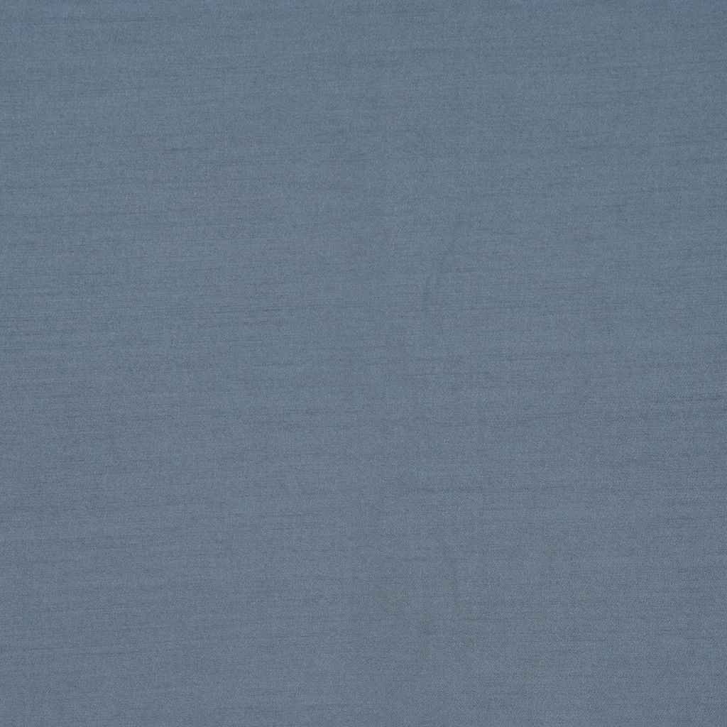 Eade's RMCoco-11763985-sample LAKE