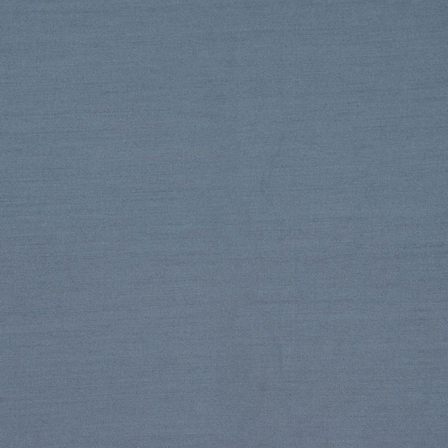 Eade's RMCoco-11763985-sample LAKE
