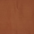 Eade's RMCoco-11761307-sample MAPLE