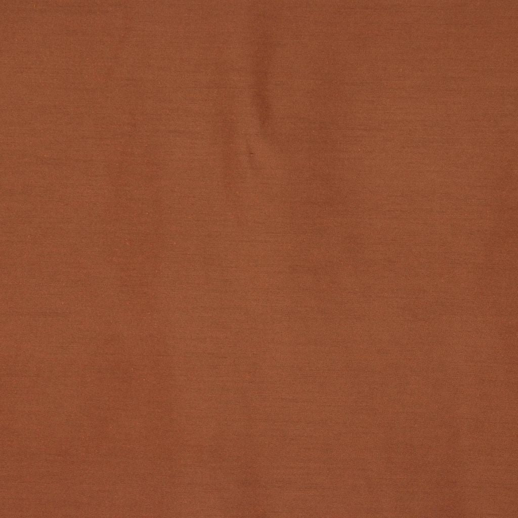 Eade's RMCoco-11761307-sample MAPLE