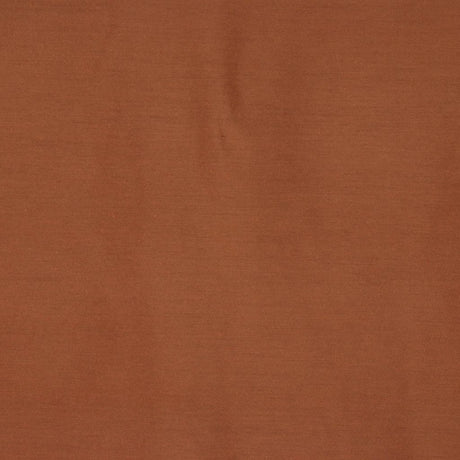 Eade's RMCoco-11761307-sample MAPLE