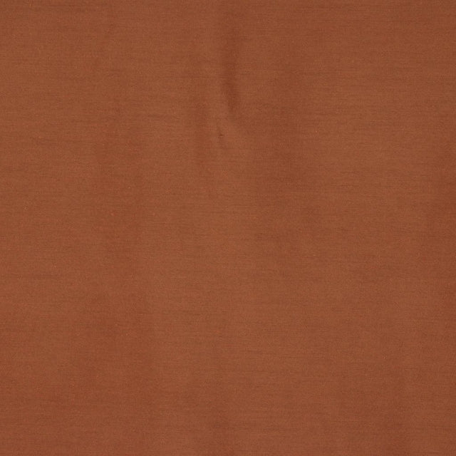 Eade's RMCoco-11761307-sample MAPLE