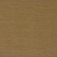 Eade's RMCoco-11761303-sample MOSS