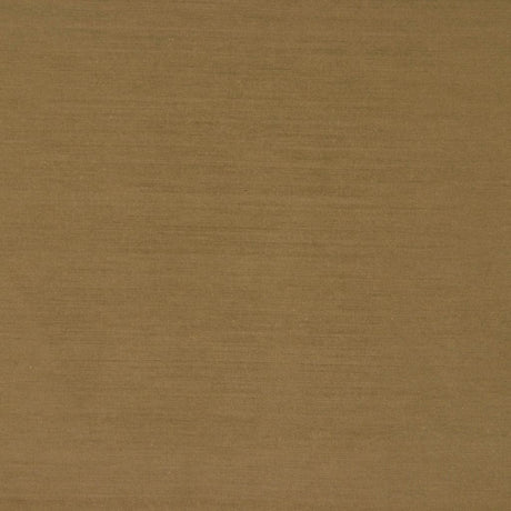 Eade's RMCoco-11761303-sample MOSS