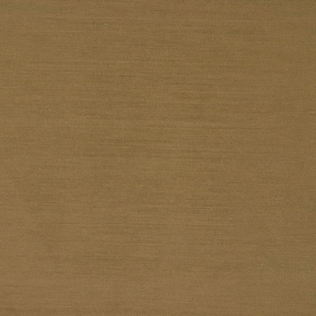 Eade's RMCoco-11761303-sample MOSS