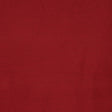 Eade's RMCoco-11763124-sample MAROON
