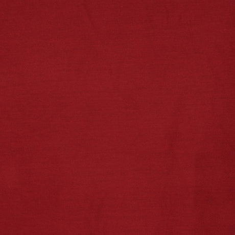 Eade's RMCoco-11763124-sample MAROON