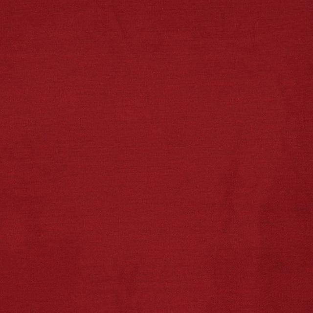 Eade's RMCoco-11763124-sample MAROON