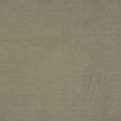Eade's RMCoco-11763430-sample LODEN
