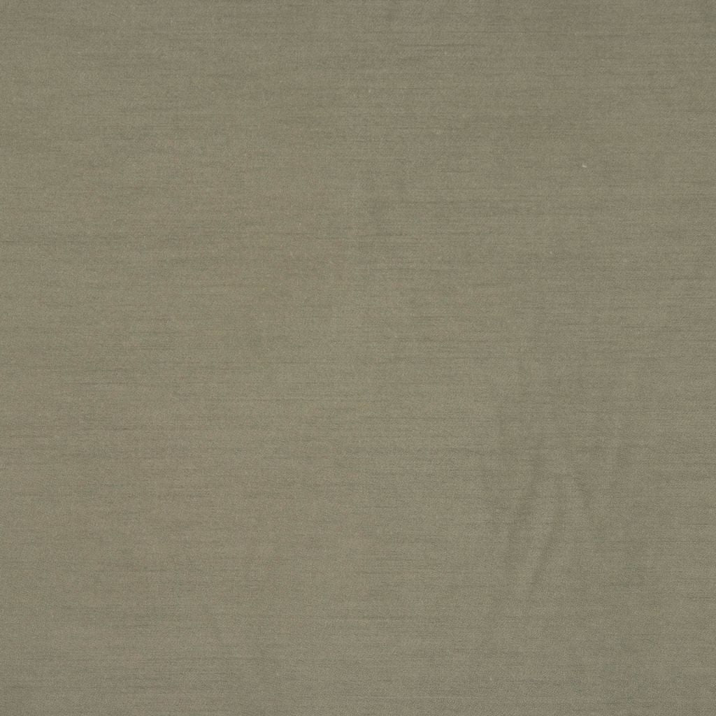 Eade's RMCoco-11763430-sample LODEN