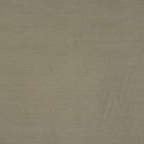 Eade's RMCoco-11763430-sample LODEN
