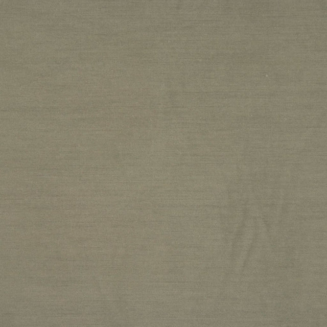 Eade's RMCoco-11763430-sample LODEN