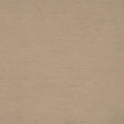Eade's RMCoco-11761302-sample PUTTY