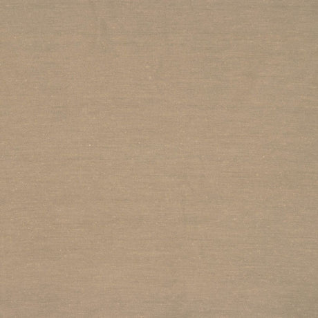 Eade's RMCoco-11761302-sample PUTTY