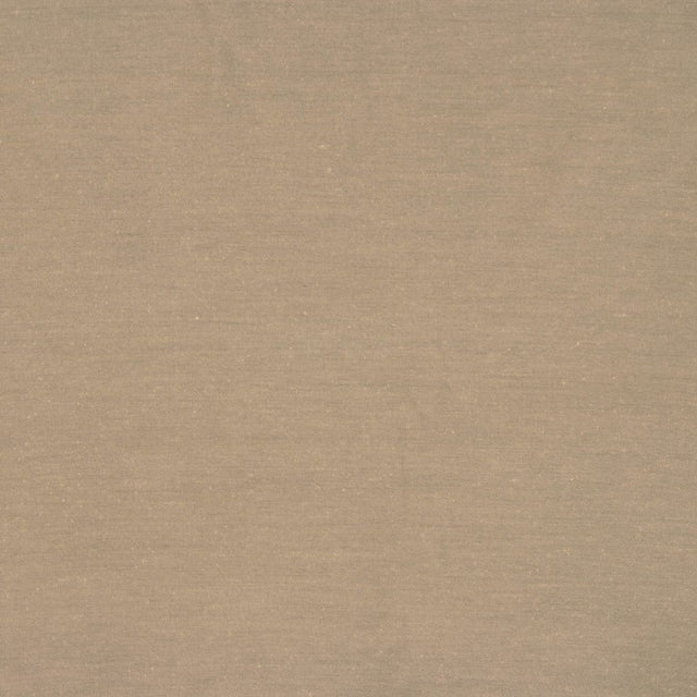 Eade's RMCoco-11761302-sample PUTTY