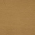 Eade's RMCoco-11761304-sample OLD GOLD
