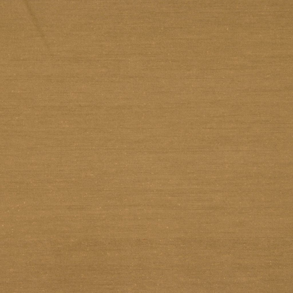 Eade's RMCoco-11761304-sample OLD GOLD