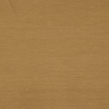 Eade's RMCoco-11761304-sample OLD GOLD