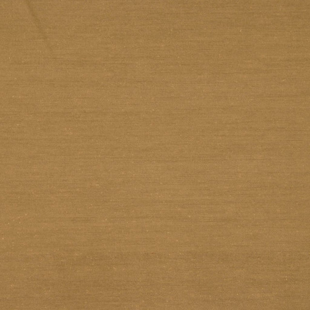 Eade's RMCoco-11761304-sample OLD GOLD
