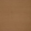 Eade's RMCoco-11761306-sample NUTMEG