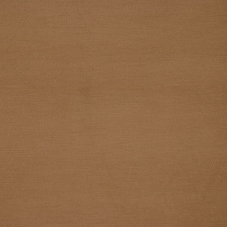Eade's RMCoco-11761306-sample NUTMEG