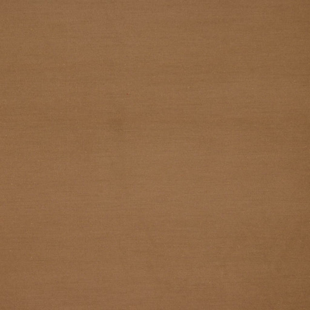 Eade's RMCoco-11761306-sample NUTMEG