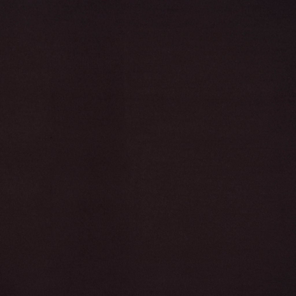 Eade's RMCoco-11761312-sample ONYX