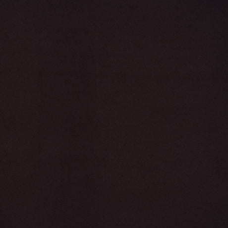 Eade's RMCoco-11761312-sample ONYX