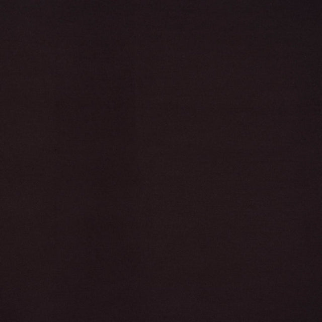 Eade's RMCoco-11761312-sample ONYX