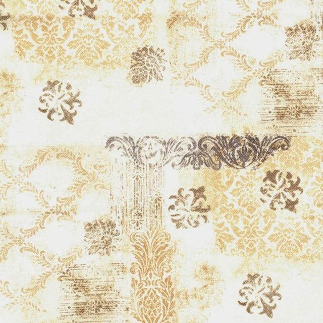 Eade's RMCoco-81196223-sample Stone