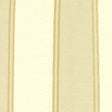 RM Coco DORSETT Ivory - Eade's