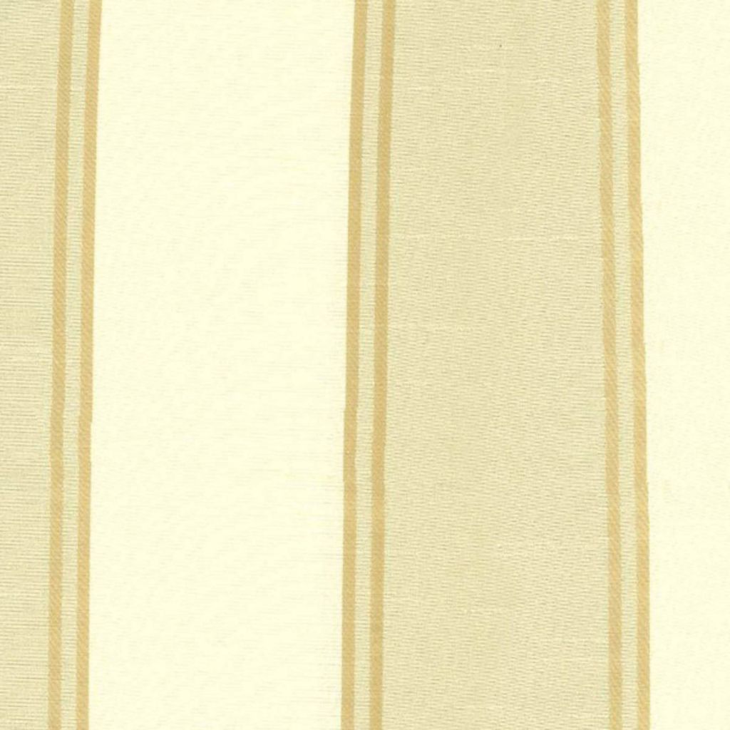 RM Coco DORSETT Ivory - Eade's