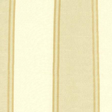 RM Coco DORSETT Ivory - Eade's