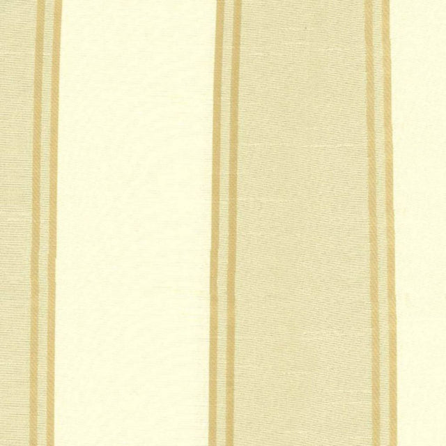 RM Coco DORSETT Ivory - Eade's