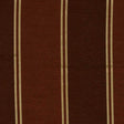 RM Coco DORSETT Chocolate - Eade's