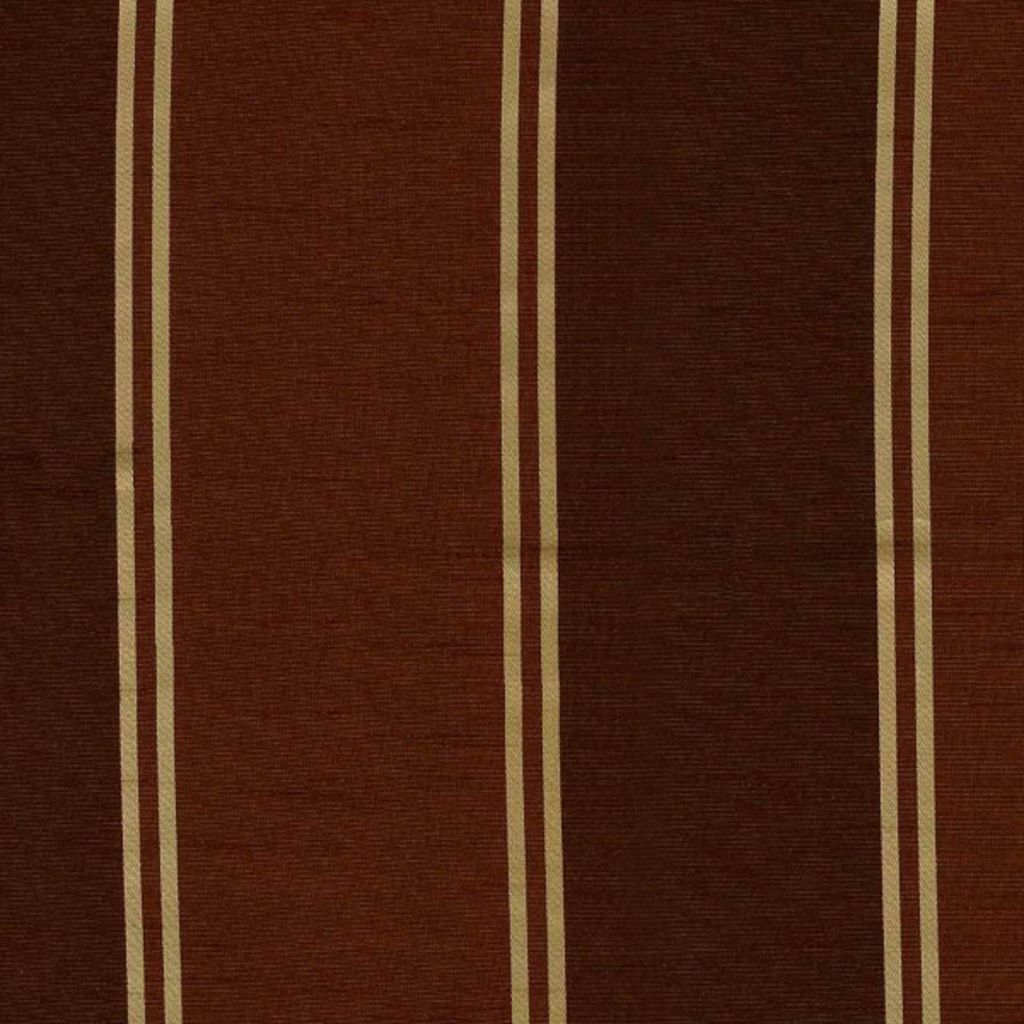 RM Coco DORSETT Chocolate - Eade's