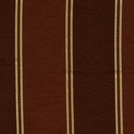 RM Coco DORSETT Chocolate - Eade's
