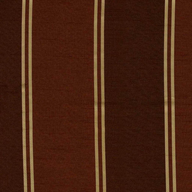 RM Coco DORSETT Chocolate - Eade's