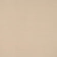 Eade's RMCoco-11760125-sample ALMOND