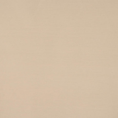 Eade's RMCoco-11760125-sample ALMOND