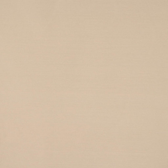 Eade's RMCoco-11760125-sample ALMOND