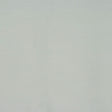Eade's RMCoco-11762510-sample AQUA