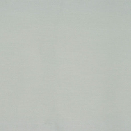 Eade's RMCoco-11762510-sample AQUA