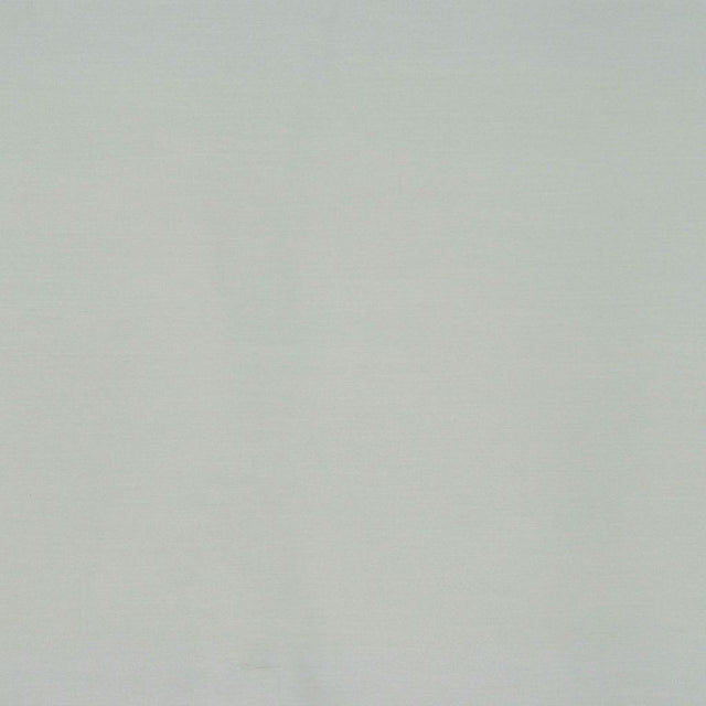 Eade's RMCoco-11762510-sample AQUA
