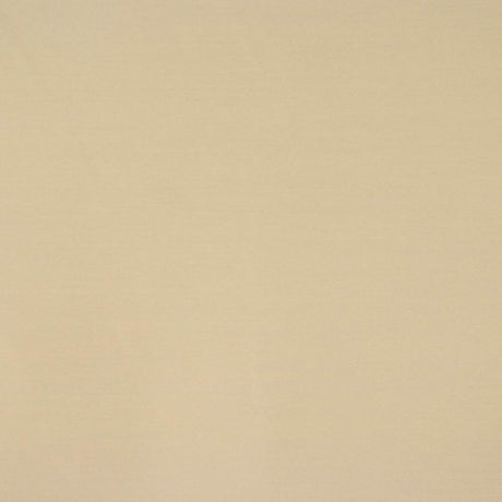 Eade's RMCoco-11760113-sample BRUSH