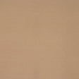 Eade's RMCoco-11760127-sample BARLEY