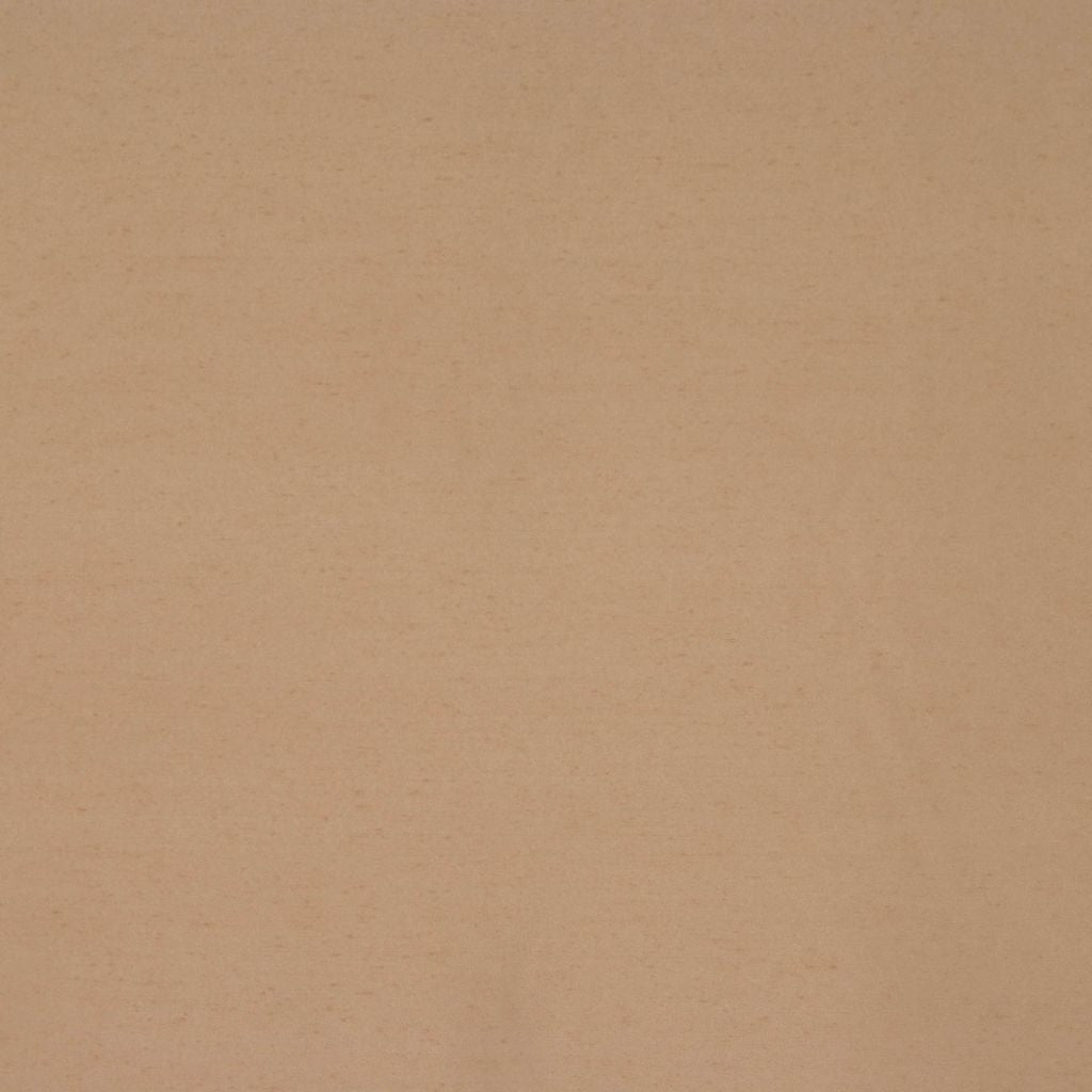 Eade's RMCoco-11760127-sample BARLEY