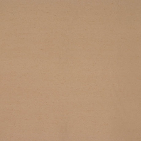 Eade's RMCoco-11760127-sample BARLEY